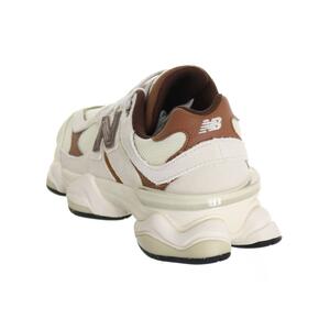 SCARPETTA 90603EG NEW BALANCE - Mad Fashion | img vers.300x/